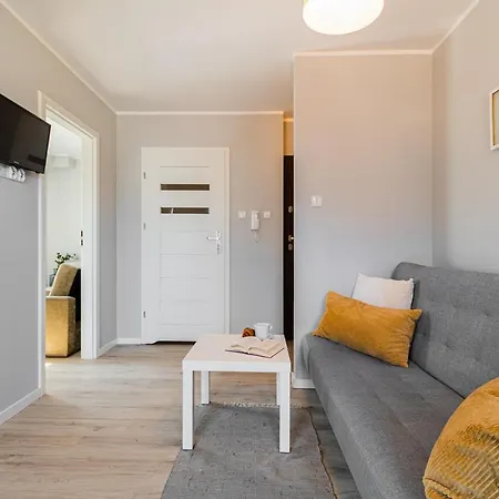 Apartamenty - Sztutowo Zewnętrze zdjęcie