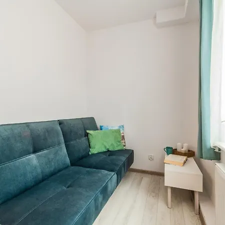 Apartamenty - Sztutowo Zewnętrze zdjęcie